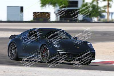 media/Apr-19-2025-Speed Ventures (Sat) [[66f2bda1fd]]/Yellow/Session 1 (Turn 11)/